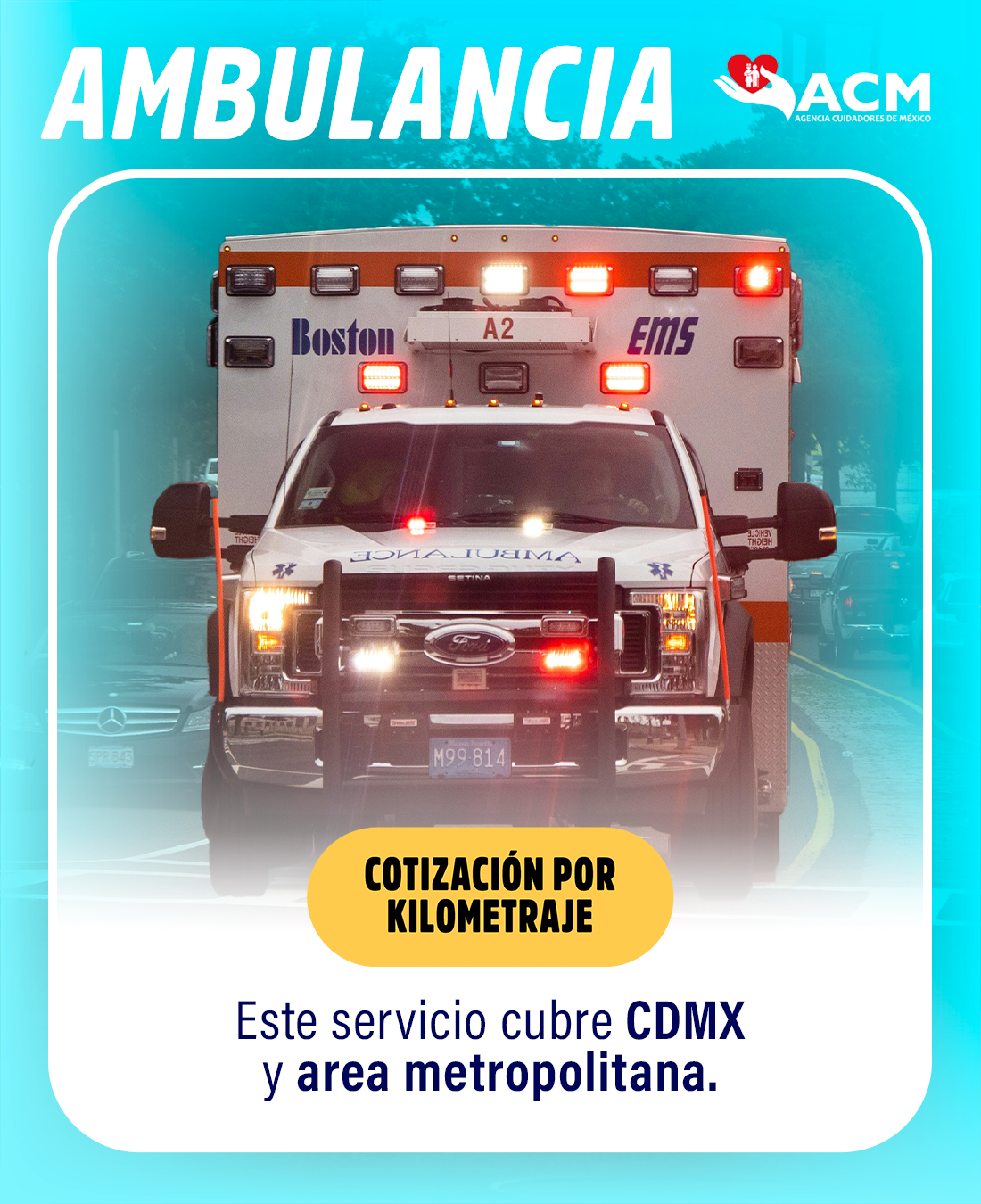 cuidador